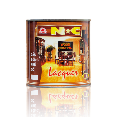 SƠN NC SƠN NC
